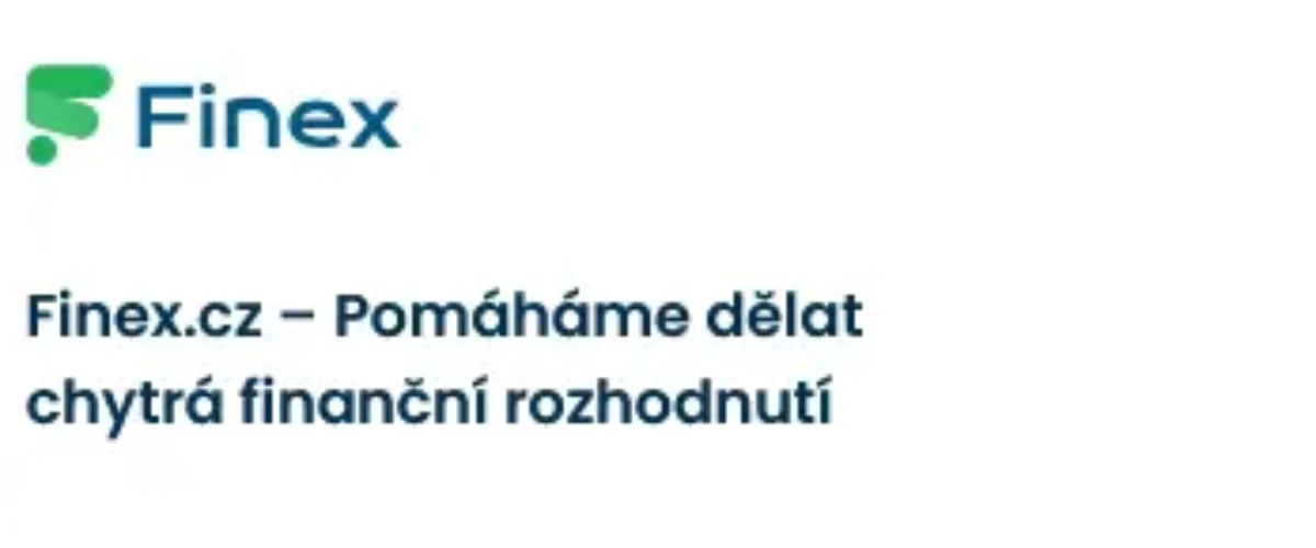 Vyplatí se Finex Premium? Za předplatným je opravdu tučný balík informací o akciích a dalších investicích (recenze) 14 Finex Premium 14
