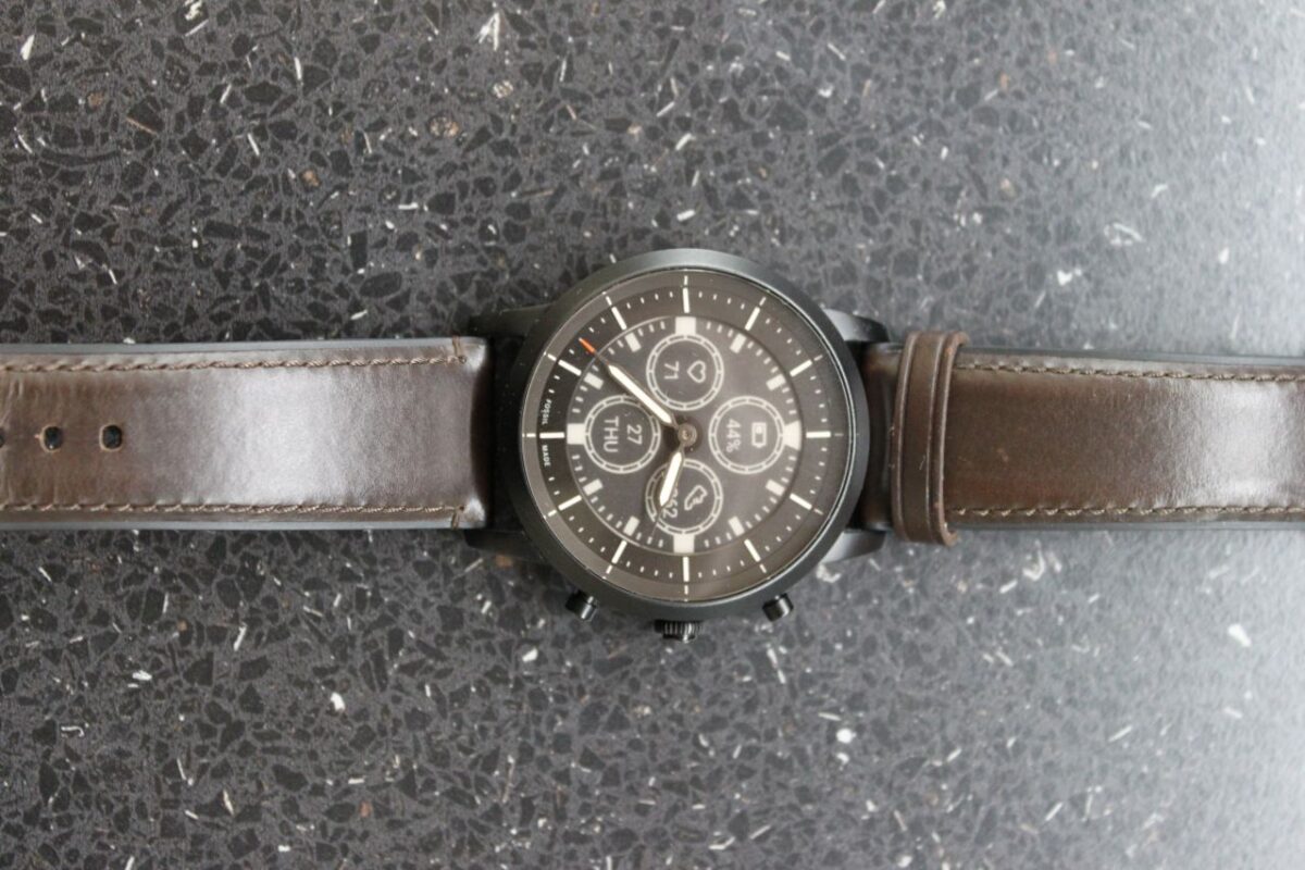 Fossil Hybrid Smartwatch HR Collider – nejlepší hybridní hodinky? 23 Fossil-Hybrid-chytre-hodinky-_9243_c