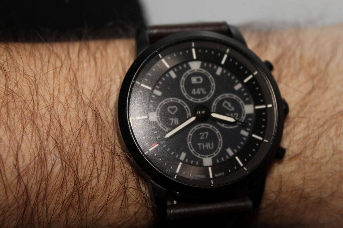 Fossil Hybrid Smartwatch HR Collider – nejlepší hybridní hodinky? 24 Fossil-Hybrid-chytre-hodinky-_9254_c