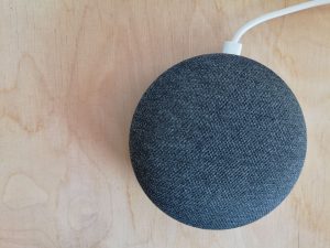 Google Home 151734