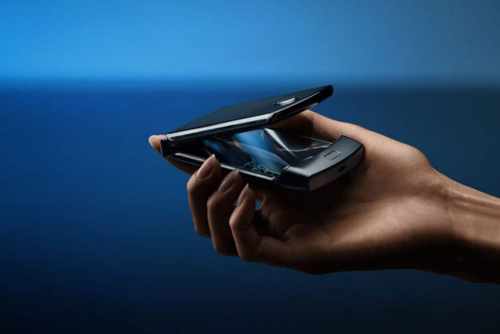 Motorola Razr se vrací a budete koukat! 2 HE6A2264 E