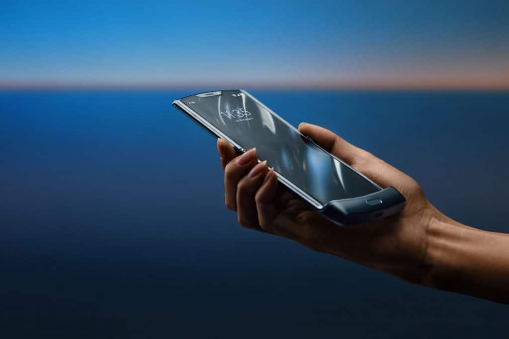 Motorola Razr se vrací a budete koukat! 3 HE6A2297 D