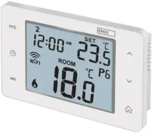 100 tipů na vánoční dárky 21 HM499f5g