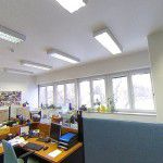 IMG 20170125 120344 001.insp screenshot 2017 01 25 19 01 49 min