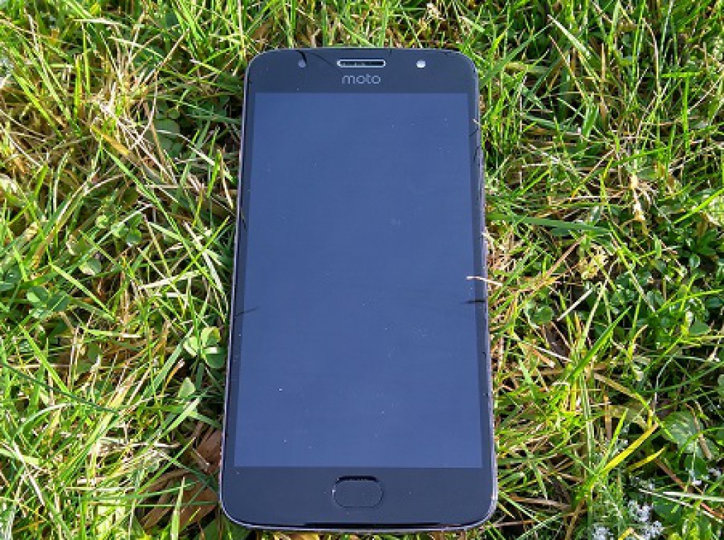 Lenovo Moto G5s: super kauf v nižší střední třídě 3 IMG 20171210 123738260 HDR
