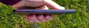 Lenovo Moto G5s: super kauf v nižší střední třídě 7 IMG 20171210 124110808 HDR