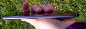 Lenovo Moto G5s: super kauf v nižší střední třídě 5 IMG 20171210 124125606 HDR