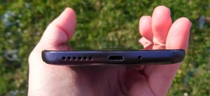 Lenovo Moto G5s: super kauf v nižší střední třídě 6 IMG 20171210 124133830 HDR