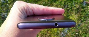 Lenovo Moto G5s: super kauf v nižší střední třídě 4 IMG 20171210 124139543 HDR