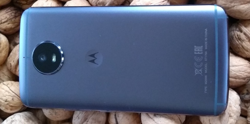 Lenovo Moto G5s: super kauf v nižší střední třídě 2 IMG 20171212 111817892 DEPTH