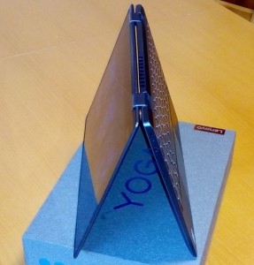 Notebook Lenovo YOGA 720-12IKB je rychlý a drobný univerzální notebook 8 IMG 20180121 161226700