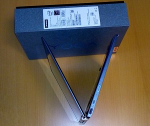 Notebook Lenovo YOGA 720-12IKB je rychlý a drobný univerzální notebook 7 IMG 20180121 161448609
