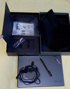 Notebook Lenovo YOGA 720-12IKB je rychlý a drobný univerzální notebook 2 IMG 20180123 144929399