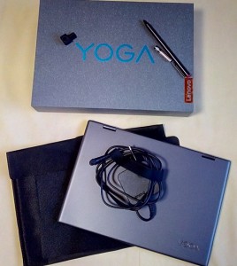 Notebook Lenovo YOGA 720-12IKB je rychlý a drobný univerzální notebook 1 IMG 20180123 145304111 HDR