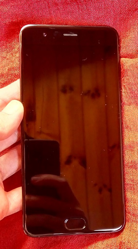 Xiaomi Mi Note 3 prostě šlape! A jaké dělá fotky? Fantastické! 8 IMG 20180222 144316646 HDR