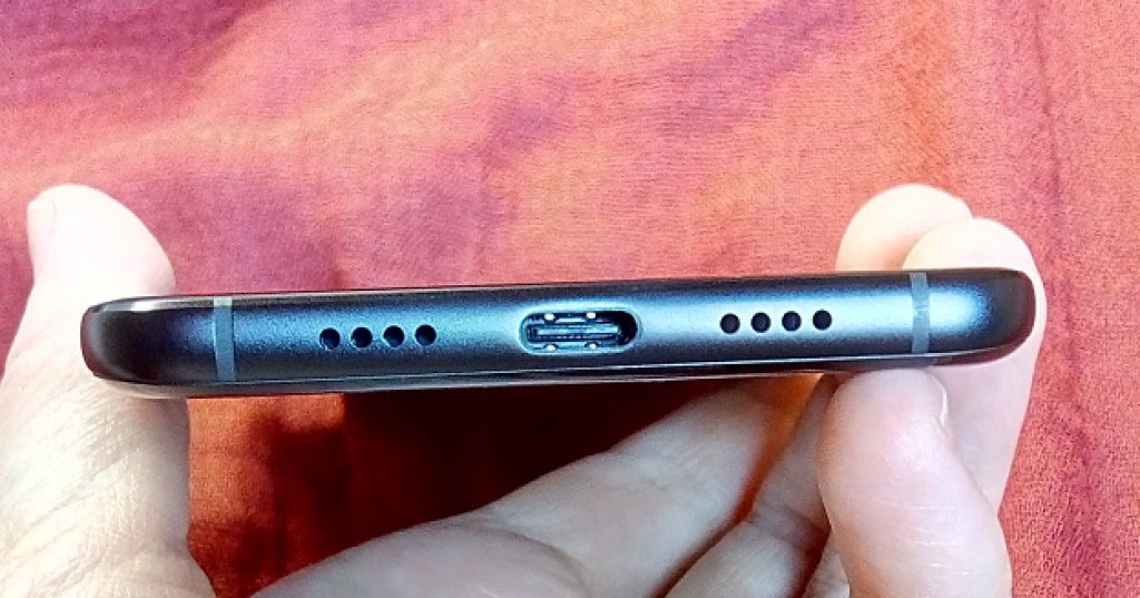 Xiaomi Mi Note 3 prostě šlape! A jaké dělá fotky? Fantastické! 13 IMG 20180222 144345609 HDR