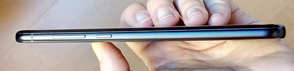 Xiaomi Mi Note 3 prostě šlape! A jaké dělá fotky? Fantastické! 15 IMG 20180222 144522518 HDR