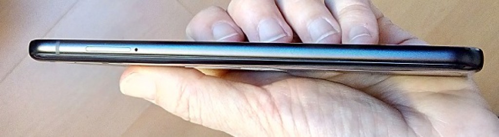 Xiaomi Mi Note 3 prostě šlape! A jaké dělá fotky? Fantastické! 14 IMG 20180222 144534269 HDR