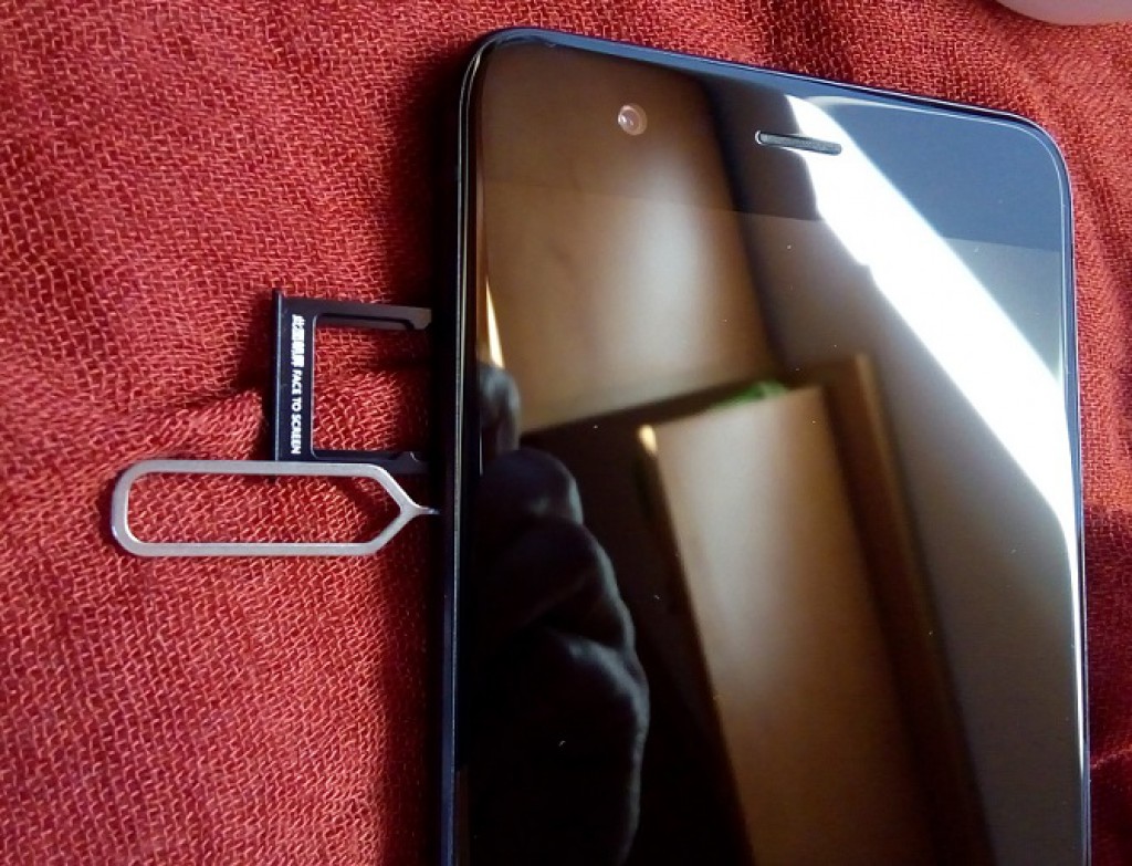 Xiaomi Mi Note 3 prostě šlape! A jaké dělá fotky? Fantastické! 12 IMG 20180222 150506563