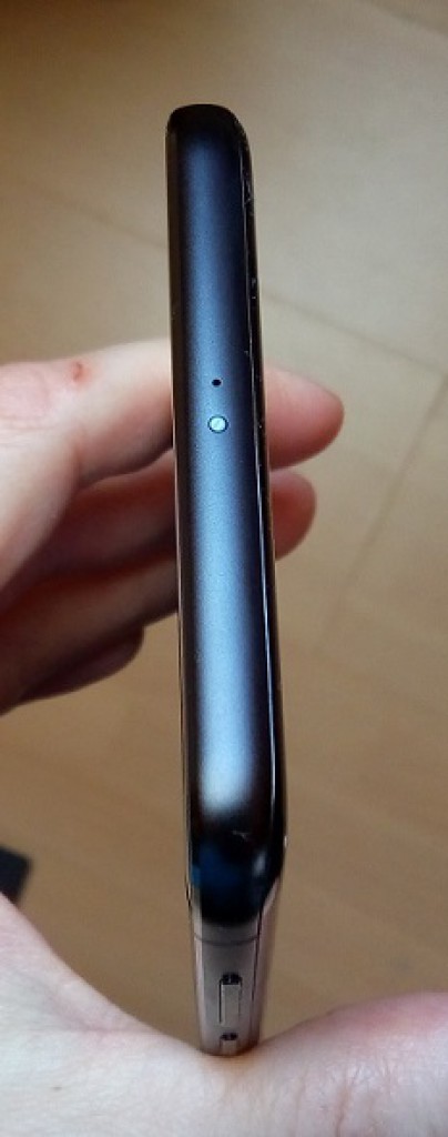 Xiaomi Mi Note 3 prostě šlape! A jaké dělá fotky? Fantastické! 16 IMG 20180309 080822385