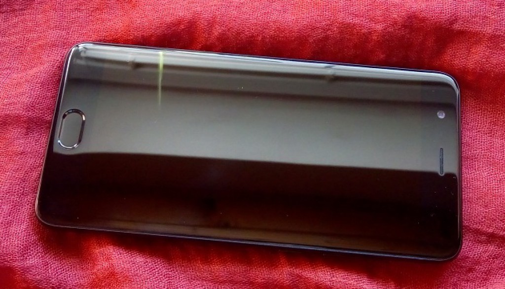 Xiaomi Mi Note 3 prostě šlape! A jaké dělá fotky? Fantastické! 17 IMG 20180309 090304532 e1520585918355