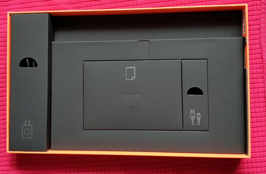 Lenovo Yoga Tablet 3 Pro: více zábavy, méně práce s 10 palci 6 IMG 20180516 094102 HHT