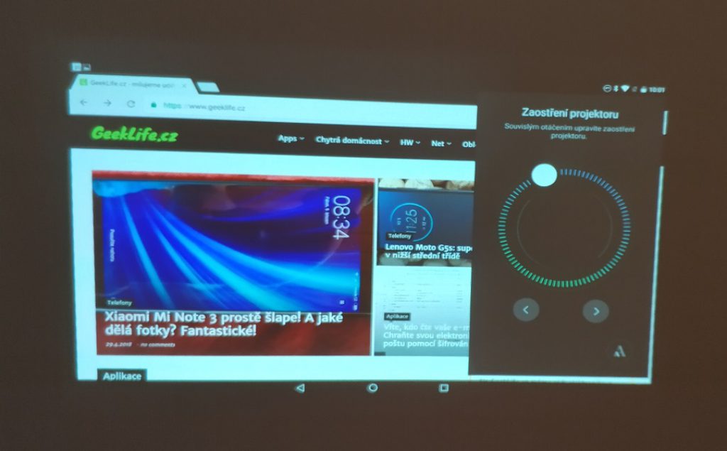 Lenovo Yoga Tablet 3 Pro: více zábavy, méně práce s 10 palci 22 IMG 20180516 100121 HHT