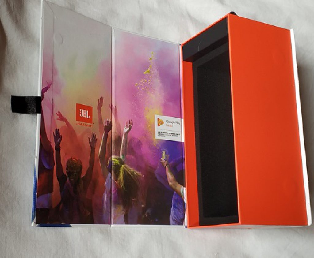 JBL Flip 4 je prcek, ale rozbalí to dobře 2 IMG 20180719 154937