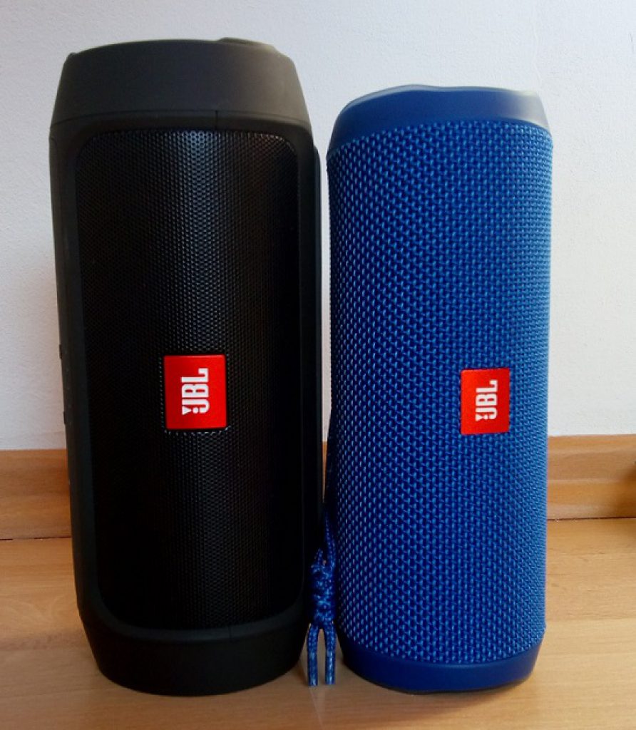 JBL Flip 4 je prcek, ale rozbalí to dobře 23 IMG 20180726 064023923