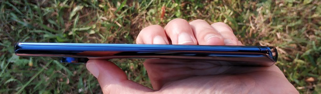 Lenovo Moto G6 Plus – plácačka střední třídy s vychytanými Moto funkcemi a duálním foťákem 4K 7 IMG 20180731 182130