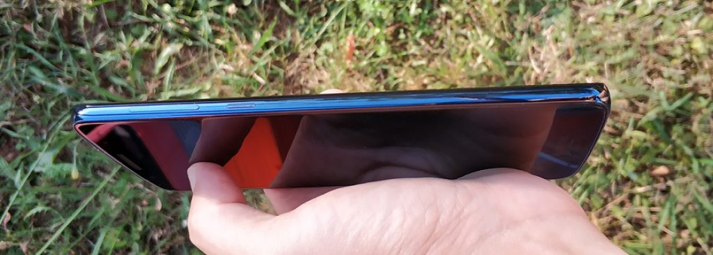 Lenovo Moto G6 Plus – plácačka střední třídy s vychytanými Moto funkcemi a duálním foťákem 4K 6 IMG 20180731 182140