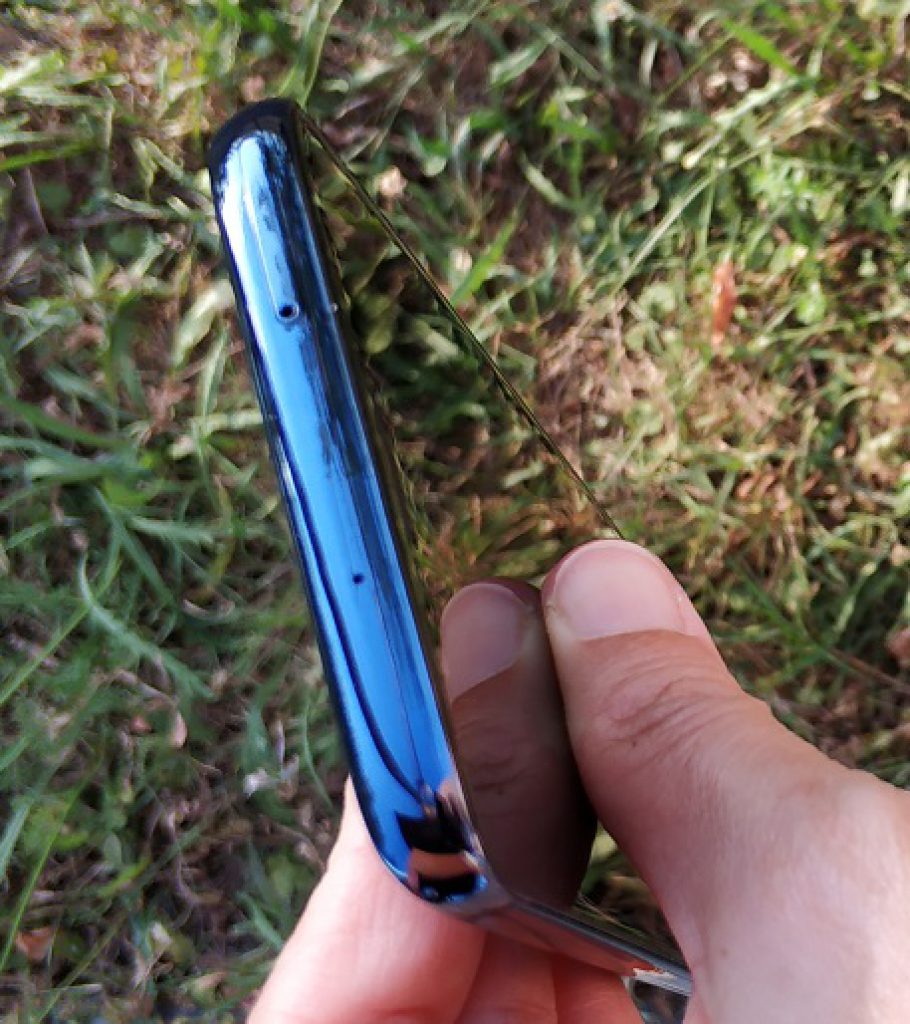 Lenovo Moto G6 Plus – plácačka střední třídy s vychytanými Moto funkcemi a duálním foťákem 4K 5 IMG 20180731 182147