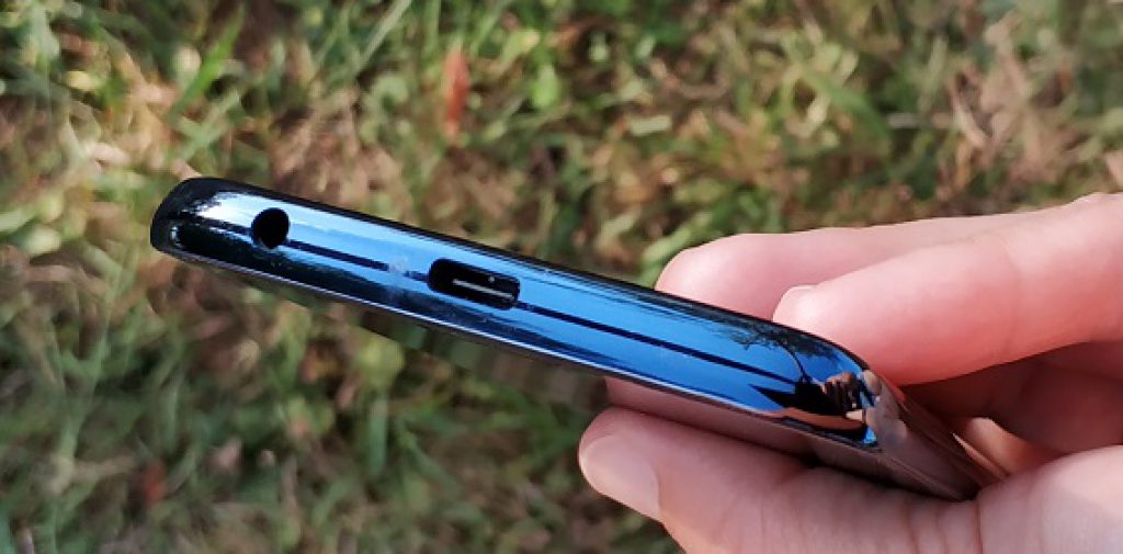 Lenovo Moto G6 Plus – plácačka střední třídy s vychytanými Moto funkcemi a duálním foťákem 4K 4 IMG 20180731 182202