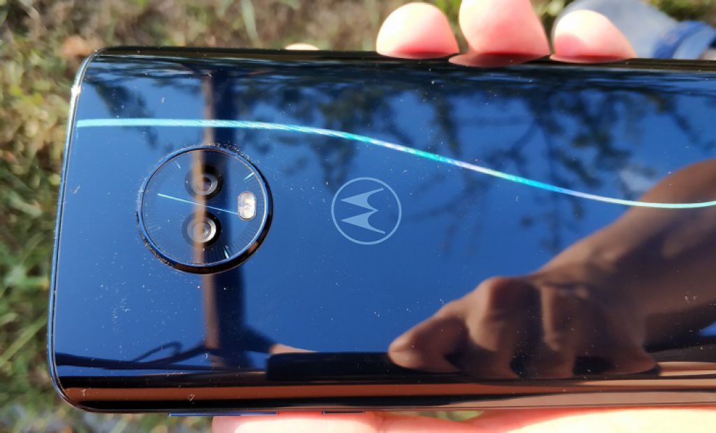 Lenovo Moto G6 Plus – plácačka střední třídy s vychytanými Moto funkcemi a duálním foťákem 4K 23 IMG 20180731 182252