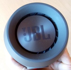 JBL Charge 2+ vás nabije dobrou hudbou, váš telefon zase energií 4 IMG 20180812 101048355