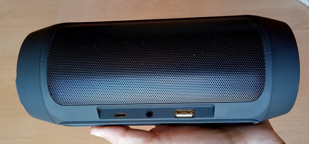 JBL Charge 2+ vás nabije dobrou hudbou, váš telefon zase energií 3 IMG 20180812 101228275