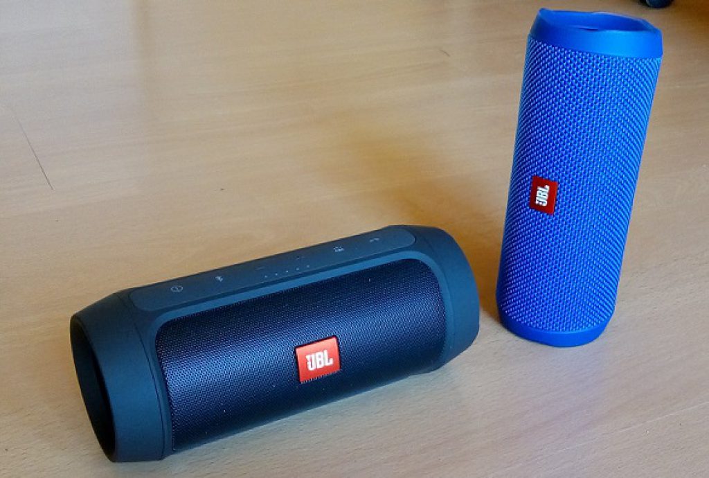 JBL Charge 2+ vás nabije dobrou hudbou, váš telefon zase energií 10 IMG 20180812 105049396