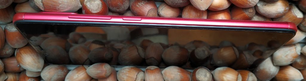 Xiaomi Redmi Note 5 je v poměru cena/výkon prostě skvělý 9 IMG 20181008 151118