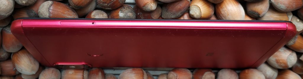 Xiaomi Redmi Note 5 je v poměru cena/výkon prostě skvělý 8 IMG 20181008 151147