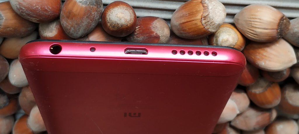 Xiaomi Redmi Note 5 je v poměru cena/výkon prostě skvělý 11 IMG 20181008 151230