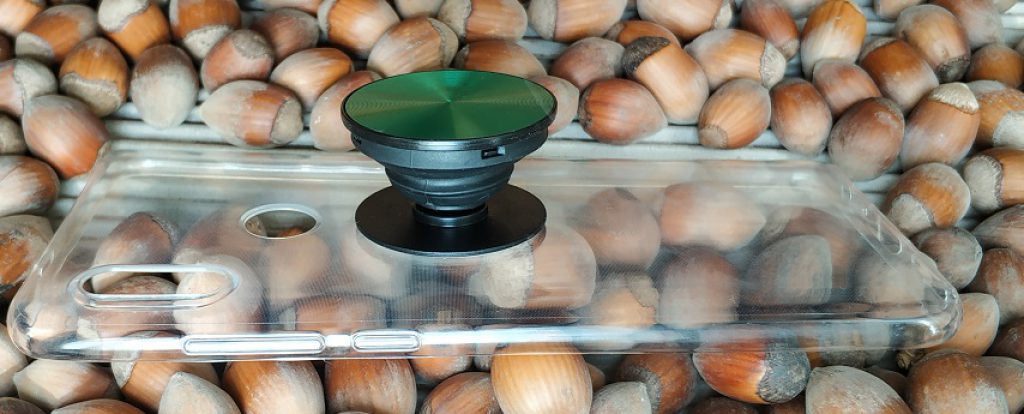 PopSocket, aneb aby vám mobil už nikdy nevypadl z ruky (a ani z kapsy) 8 IMG 20181008 151321