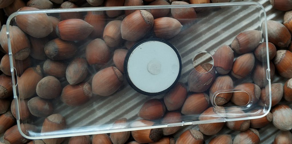 PopSocket, aneb aby vám mobil už nikdy nevypadl z ruky (a ani z kapsy) 5 IMG 20181008 151346