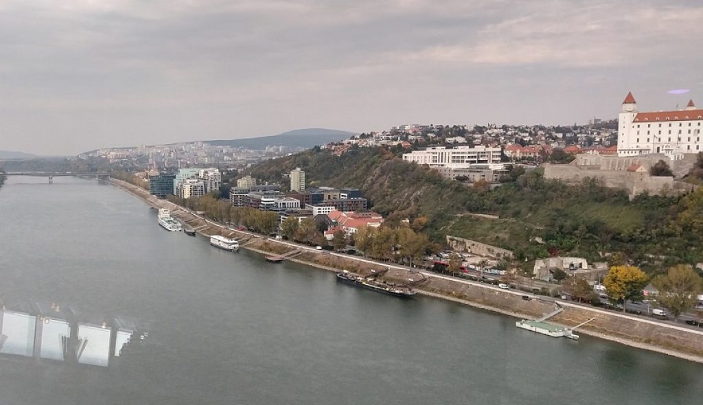 Moto Z3 Play – fakt je si s čím hrát. I díky Moto Mods 16 IMG 20181018 103359425 HDR