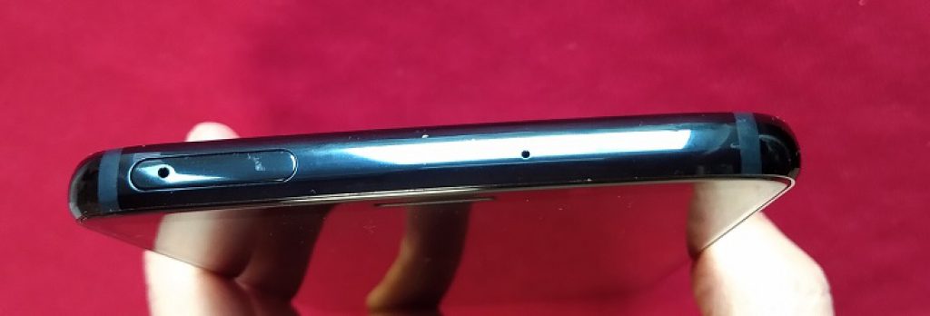 Moto Z3 Play – fakt je si s čím hrát. I díky Moto Mods 9 IMG 20181024 034411517