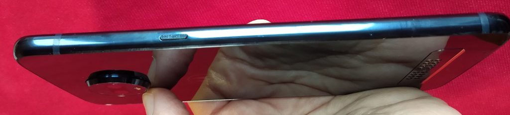 Moto Z3 Play – fakt je si s čím hrát. I díky Moto Mods 7 IMG 20181024 034458947