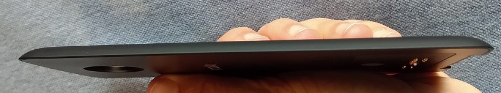 Moto Z3 Play – fakt je si s čím hrát. I díky Moto Mods 34 IMG 20181024 034732429