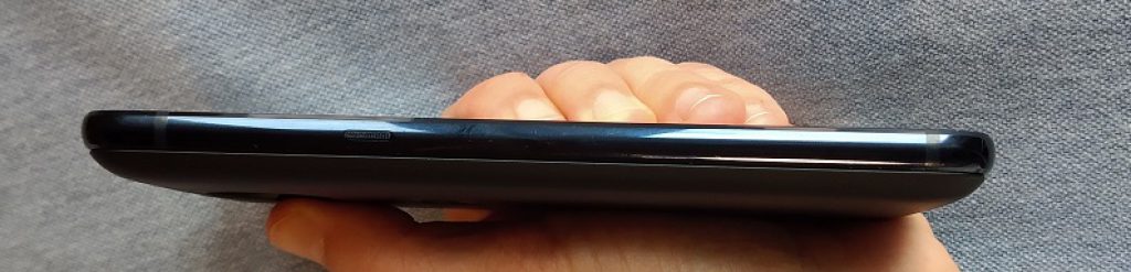 Moto Z3 Play – fakt je si s čím hrát. I díky Moto Mods 36 IMG 20181024 034924760