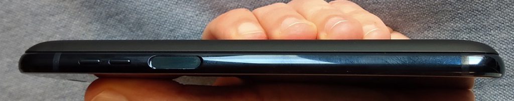 Moto Z3 Play – fakt je si s čím hrát. I díky Moto Mods 37 IMG 20181024 034936462