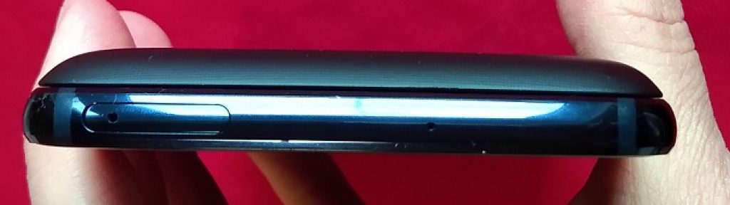 Moto Z3 Play – fakt je si s čím hrát. I díky Moto Mods 39 IMG 20181024 035025571