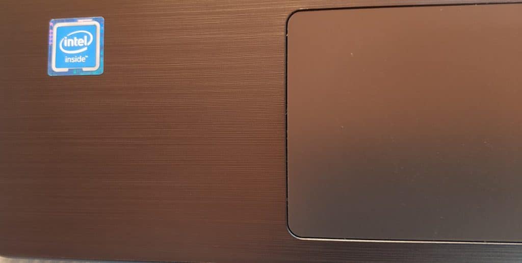 Acer Aspire 1 – základní notebook pro ty, co nespěchají 21 IMG 20181205 114206